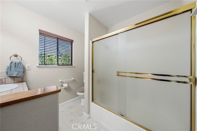 8700 Red Hills Road, Kelseyville CA: https://media.crmls.org/medias/583b4258-54b9-4aea-bbc8-ac0e4e05b34b.jpg
