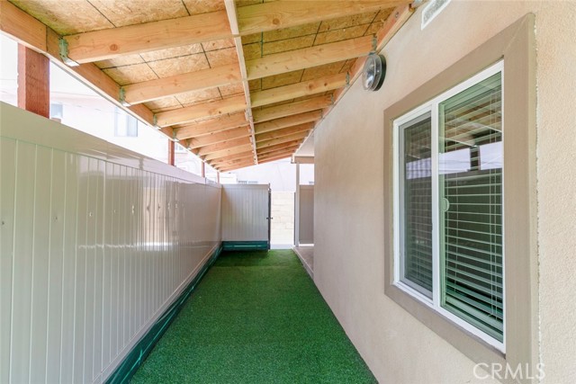 Detail Gallery Image 31 of 38 For 6545 Coldwater Canyon Ave, North Hollywood,  CA 91606 - 4 Beds | 2 Baths
