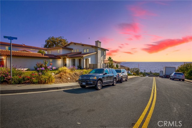 29008 Warnick Road, Rancho Palos Verdes, California 90275, 4 Bedrooms Bedrooms, ,2 BathroomsBathrooms,Residential,Sold,Warnick,SB22158750