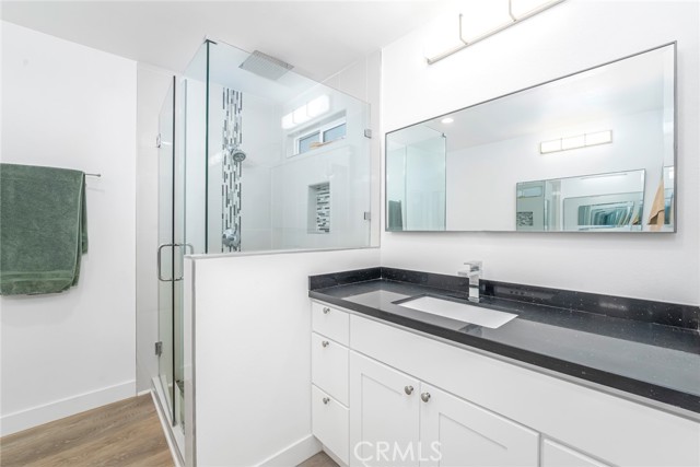 Detail Gallery Image 19 of 57 For 3437 Bahia Blanca #P,  Laguna Woods,  CA 92637 - 2 Beds | 2 Baths