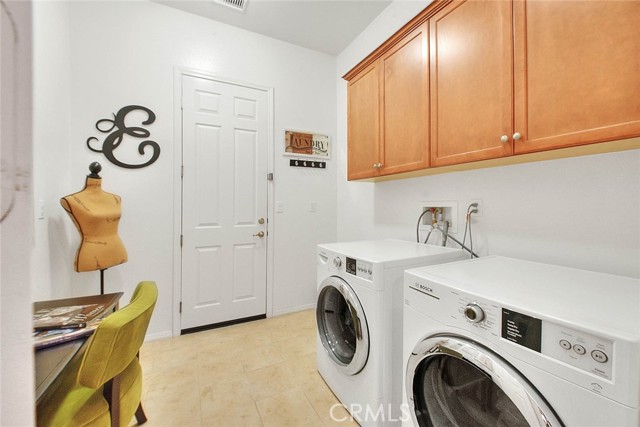 Detail Gallery Image 41 of 53 For 322 Forked Run, Beaumont,  CA 92223 - 2 Beds | 2 Baths