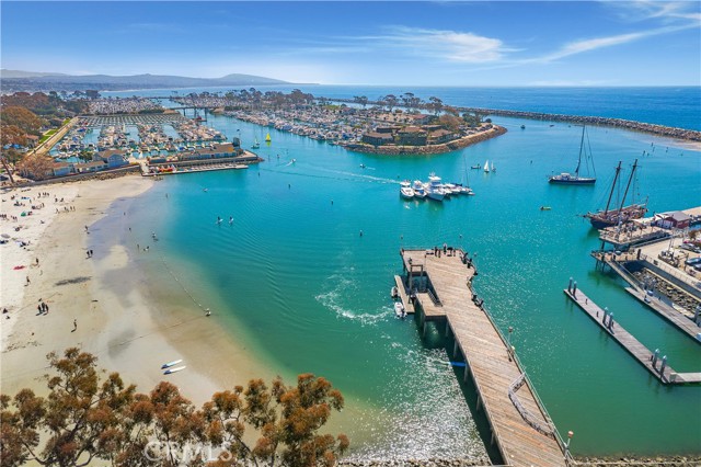 25112 Danabirch, Dana Point CA: https://media.crmls.org/medias/583b5804-99c2-41c9-b083-2b7ffc27d8d3.jpg