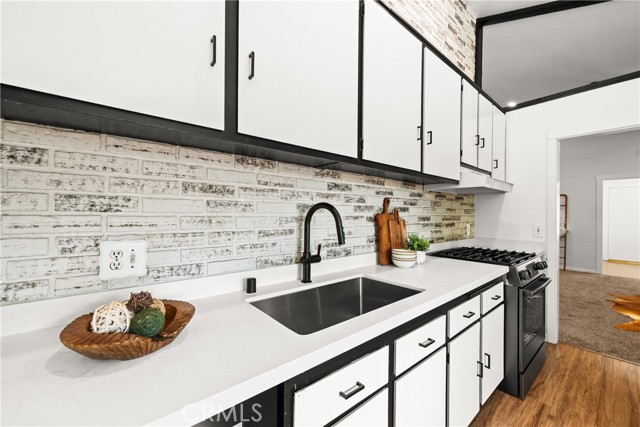 27131 La Fuente, Mission Viejo CA: https://media.crmls.org/medias/583b5d68-f314-40ca-a8a0-944bb3d2e123.jpg