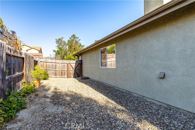 Detail Gallery Image 48 of 52 For 640 Honey Grove, Nipomo,  CA 93444 - 4 Beds | 2 Baths