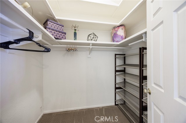 34101 Via California, San Juan Capistrano CA: https://media.crmls.org/medias/583b734d-6555-4eda-8e0e-4646b960ab3e.jpg