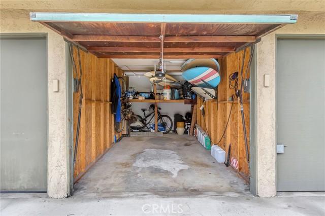 1506 E 4th, Long Beach CA: https://media.crmls.org/medias/583b8f2a-0fb9-4420-99ba-2f7567f2e06b.jpg