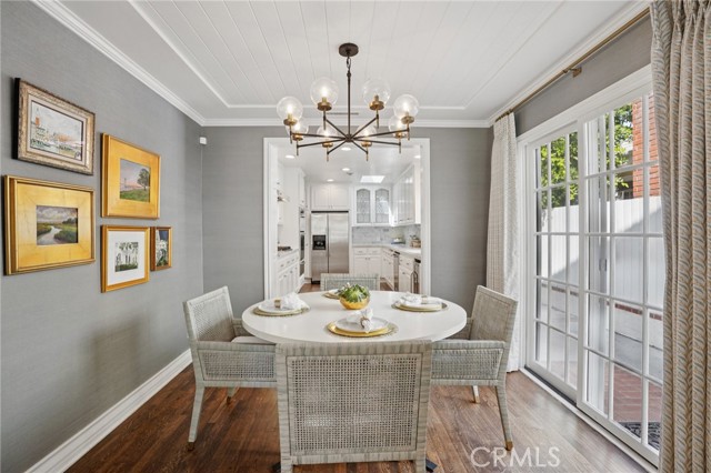 3321 Via La Selva, Palos Verdes Estates CA: https://media.crmls.org/medias/583b9292-60f1-4fd2-9498-23ba719b6836.jpg