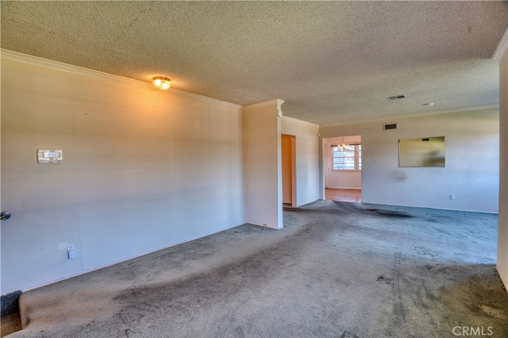 MLS #SR25262583 image #6