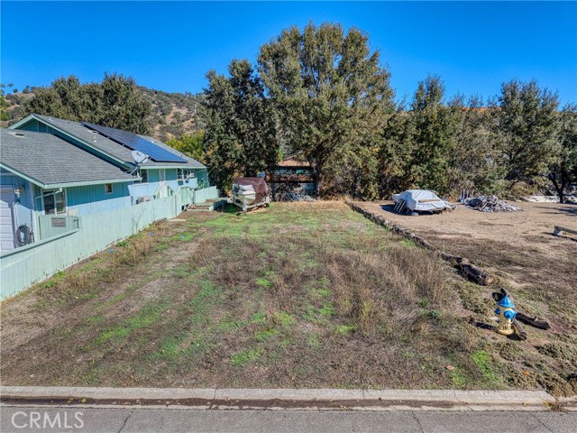 Front Image Thumbnail for CRLC25249635