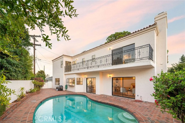 3229 Raintree Avenue, Torrance CA: https://media.crmls.org/medias/583ba776-e751-43fc-a6c7-dc2a6a3f017d.jpg