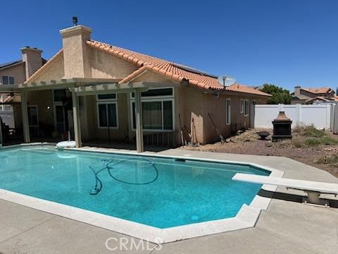 12325 Atoka Lane, Victorville CA: https://media.crmls.org/medias/583bad16-78f6-4a4b-8190-f38901c0d687.jpg