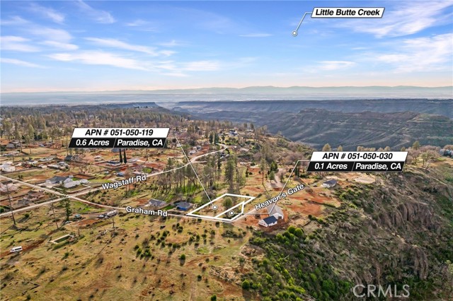 MLS #SN25263982 image #26