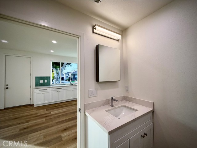 Detail Gallery Image 21 of 51 For 6118 Amos, Lakewood,  CA 90712 - – Beds | – Baths