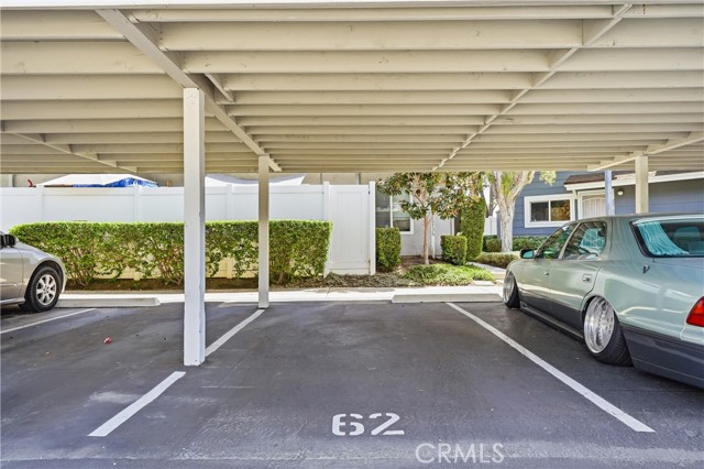 Detail Gallery Image 42 of 54 For 29742 Sea Shore Ln #62,  Laguna Niguel,  CA 92677 - 2 Beds | 2 Baths