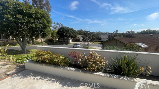 Detail Gallery Image 28 of 37 For 1953 Vista Del Oro, Newport Beach,  CA 92660 - 3 Beds | 3 Baths