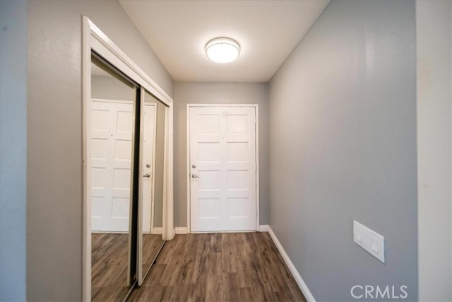 Detail Gallery Image 5 of 27 For 26376 Mehaffey St, Sun City,  CA 92586 - 3 Beds | 2 Baths