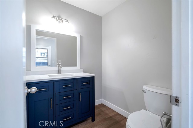 13527 Edgefield Street, Cerritos CA: https://media.crmls.org/medias/583bfe1c-98f0-410e-862f-b8cd4c7484c9.jpg