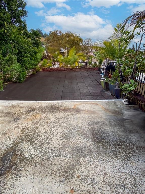 2823 Budau Avenue, Los Angeles CA: https://media.crmls.org/medias/583c0470-9d03-48aa-b80f-fa074a1464bf.jpg