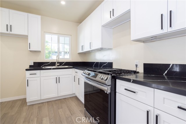 11316 Acala Avenue photo 8