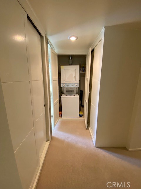 Detail Gallery Image 12 of 26 For 547 via Estrada #N,  Laguna Woods,  CA 92637 - 2 Beds | 2 Baths