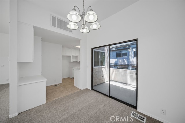 9280 El Bordo Avenue, Atascadero CA: https://media.crmls.org/medias/583c357c-6cbb-4fdb-962b-ae38693adb46.jpg