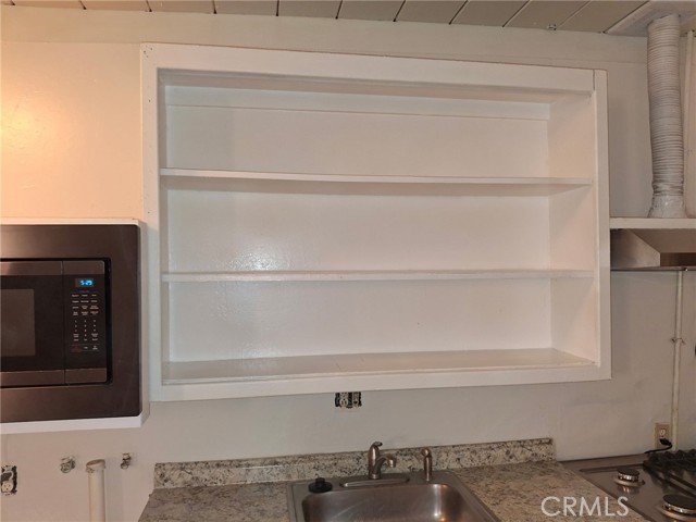 7332 21st Street, Westminster CA: https://media.crmls.org/medias/583c49da-05e7-4a6b-b85b-63b0d3817a49.jpg
