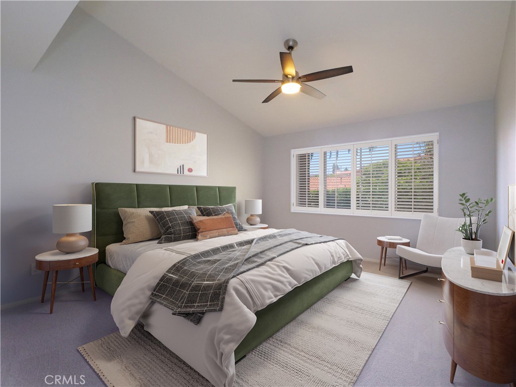 MLS #SB25181094 image #23