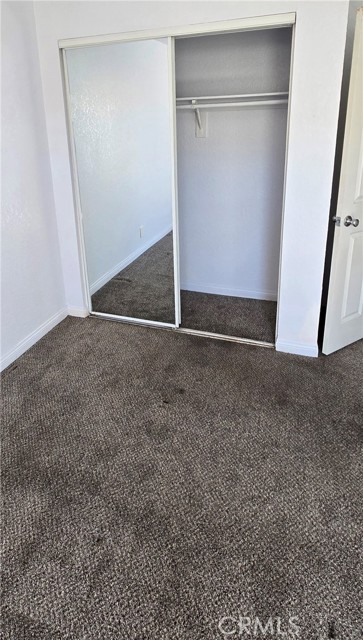 Detail Gallery Image 8 of 12 For 1070 Temple Ave #103,  Long Beach,  CA 90804 - 2 Beds | 2 Baths