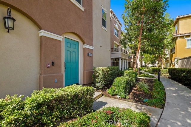 11326 Castello, Stanton CA: https://media.crmls.org/medias/583c6ba7-1222-44fb-ac61-53eb5f76112a.jpg