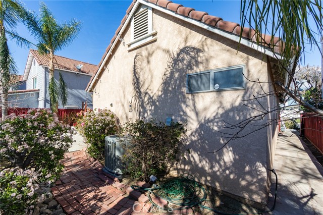 Detail Gallery Image 42 of 46 For 9799 Balaton, Rancho Cucamonga,  CA 91737 - 3 Beds | 2 Baths