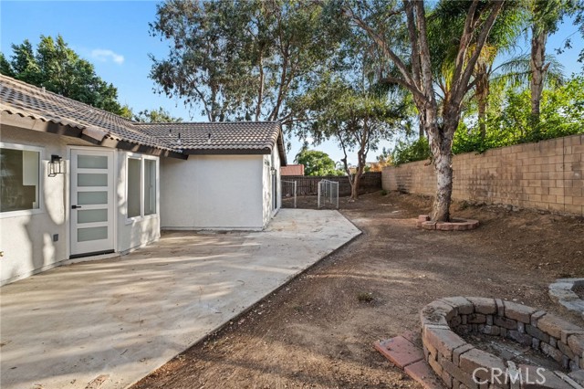 4 Bed Home for Sale in Rialto, California