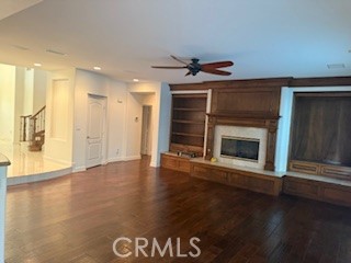 Detail Gallery Image 5 of 18 For 20253 via Galileo, Porter Ranch,  CA 91326 - 5 Beds | 6 Baths