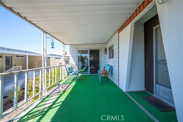 Detail Gallery Image 4 of 23 For 288 Sunrise Terrace, Arroyo Grande,  CA 93420 - 2 Beds | 2 Baths