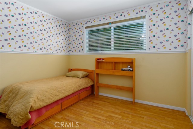 40 Club View Lane, Rolling Hills Estates, California 90274, 5 Bedrooms Bedrooms, ,3 BathroomsBathrooms,Residential,Sold,Club View,PW22062532