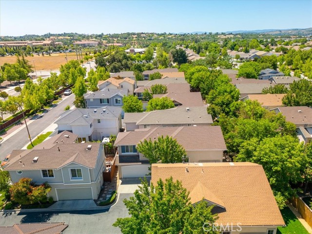 2923 Cottage Lane, Paso Robles CA: https://media.crmls.org/medias/583ca797-4316-464f-82d4-33f9b91a8ae6.jpg