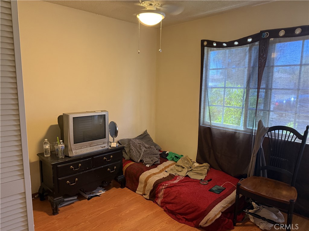 https://media.crmls.org/medias/583cb36a-71cc-4593-8729-4314d52488d0.jpg?preset=X-Large