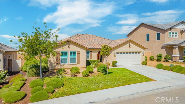 Image 3 for 7447 Blue Oak Rd, Riverside, CA 92507