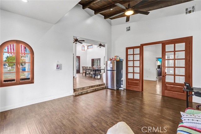 Detail Gallery Image 15 of 52 For 1048 S Willow, West Covina,  CA 91790 - 4 Beds | 3 Baths