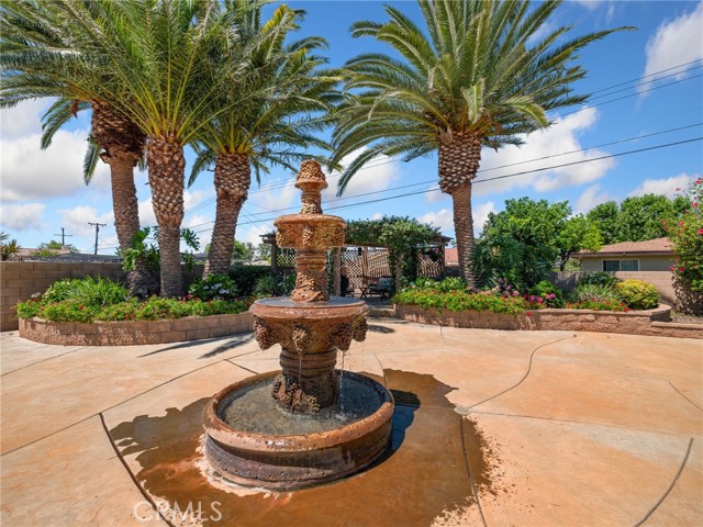 Detail Gallery Image 40 of 61 For 9150 Boxwood Ave, Fontana,  CA 92335 - 3 Beds | 2 Baths
