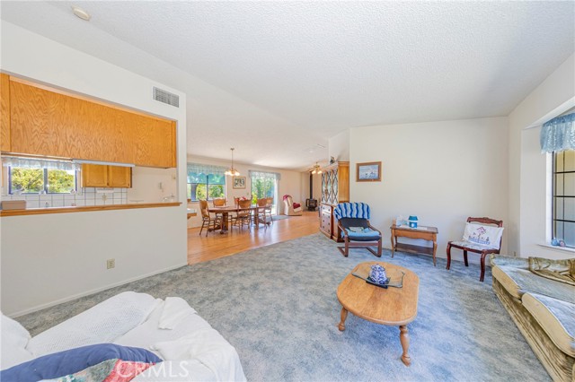 Detail Gallery Image 24 of 59 For 47457 Road 620, Oakhurst,  CA 93644 - 4 Beds | 3 Baths