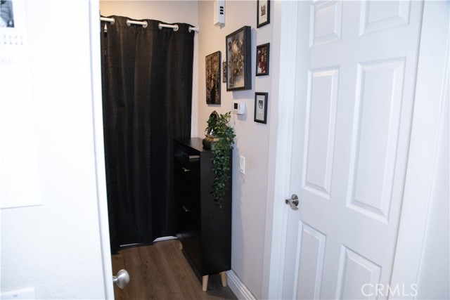 22171 Rim Pointe, Lake Forest CA: https://media.crmls.org/medias/583cdc4d-d072-44e9-9bce-4b81cb03296c.jpg
