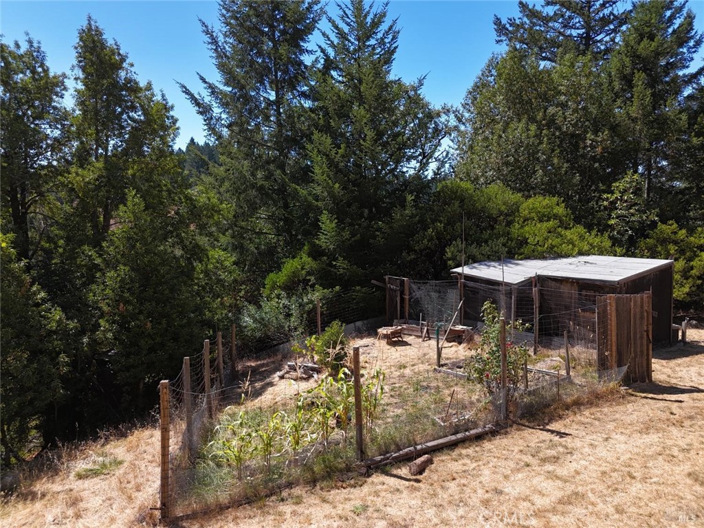 MLS #LC25203489 image #24