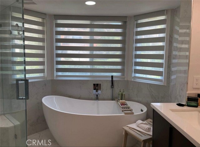 Detail Gallery Image 25 of 33 For 24614 Calle Ardilla, Calabasas,  CA 91302 - 5 Beds | 3 Baths