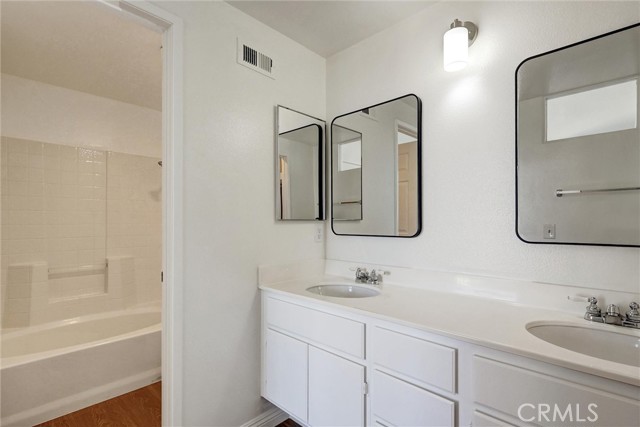 Detail Gallery Image 13 of 40 For 7754 E Portofino Ave, Anaheim Hills,  CA 92808 - 1 Beds | 1/1 Baths