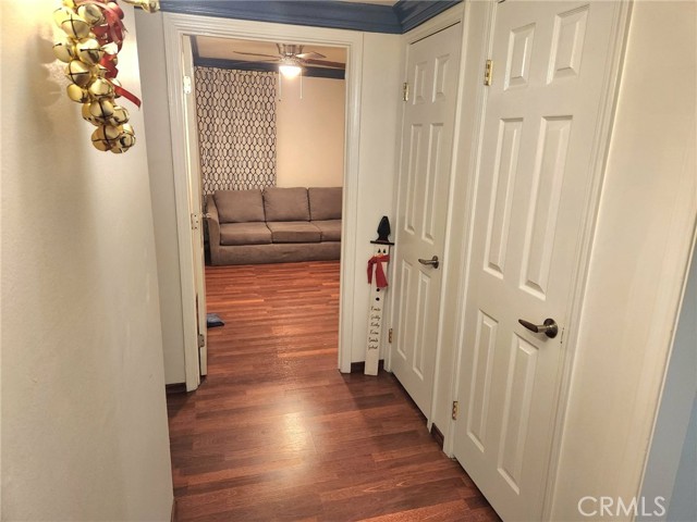 Detail Gallery Image 30 of 71 For 19755 Steinway St, Canyon Country,  CA 91351 - 3 Beds | 2 Baths