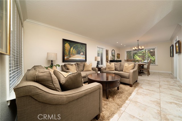 Detail Gallery Image 13 of 38 For 4 Raposa, Rancho Santa Margarita,  CA 92688 - 4 Beds | 3/1 Baths
