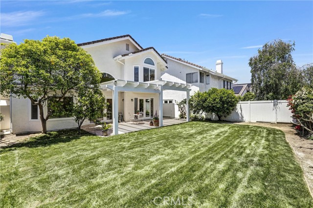 Detail Gallery Image 17 of 40 For 2146 via Aguila, San Clemente,  CA 92673 - 3 Beds | 2/1 Baths