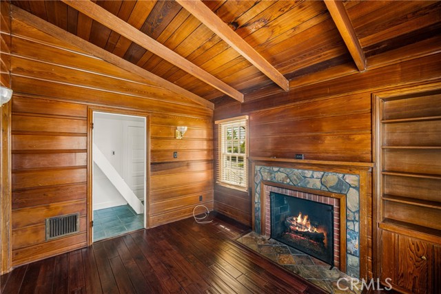 Detail Gallery Image 10 of 35 For 1166 N Handy St, Orange,  CA 92867 - 4 Beds | 1/1 Baths