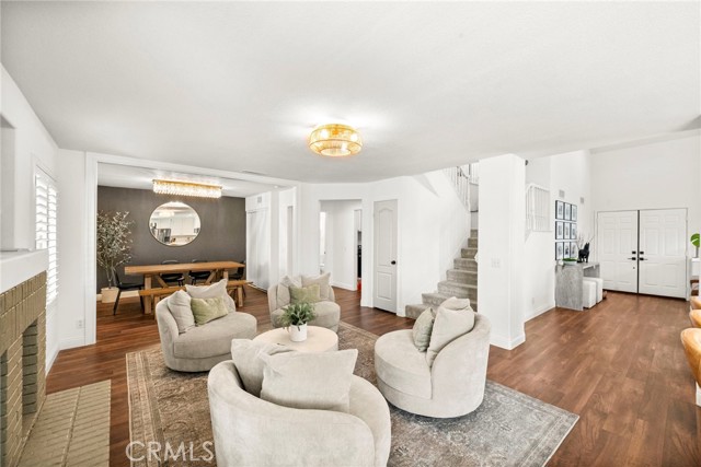 32211 Camino Nunez, Temecula CA: https://media.crmls.org/medias/583d51cf-0a8b-4a01-a3ad-f5ce514a8557.jpg