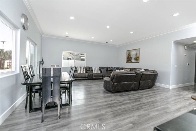 Detail Gallery Image 7 of 22 For 7947 1/2 Ethel Ave, North Hollywood,  CA 91605 - 3 Beds | 2 Baths